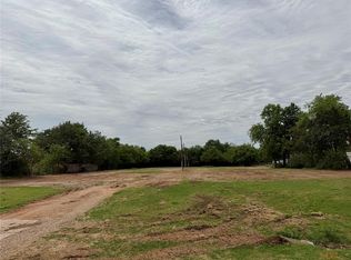 2833 Guilford Ln LOT 33 & 34, Oklahoma City, OK 73120
