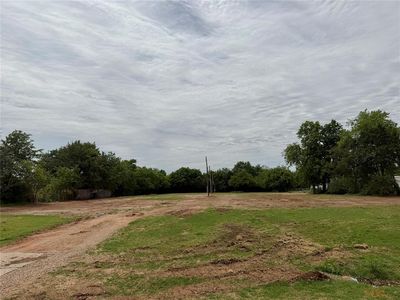 2833 Guilford Ln Lot 33 & 34, Oklahoma City, OK, 73120