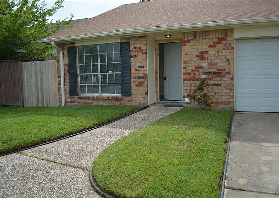 1st image of 13518 Townwood Dr #0