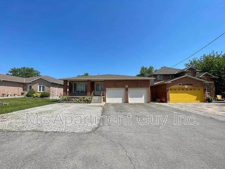 194 Rymal Rd W #LOWER — Photo 6