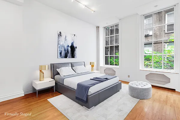 Rented by Douglas Elliman | media 5