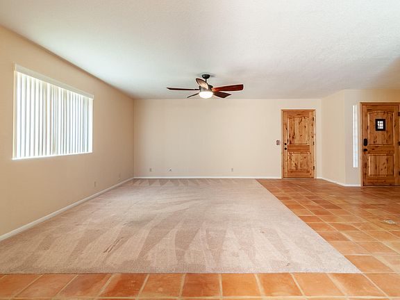 5th image of 2897 Jasper Dr
