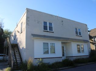 103B Waneta St FLOOR 2, New Freedom, PA 17349