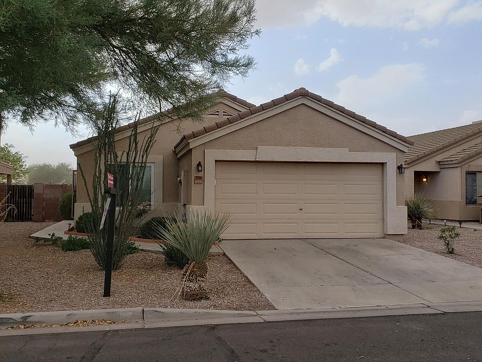 1st image of 23594 N High Dunes Dr