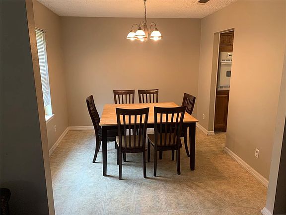 5th image of 336 County Road 4164
