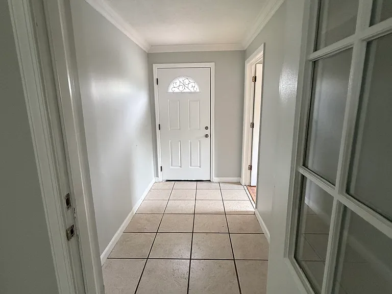 4720 E Linebaugh Ave — Photo 11