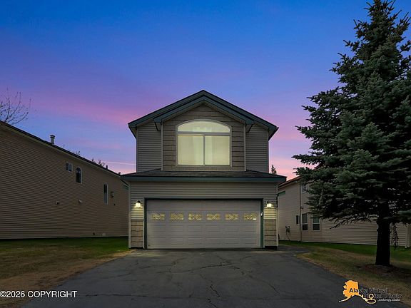 2nd image of 3082 Seclusion Cove Dr #22