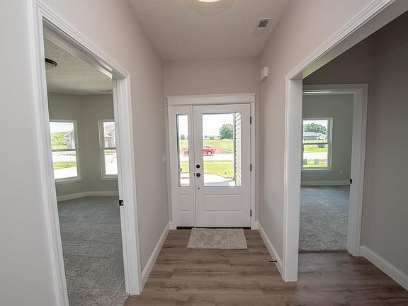 3rd image of 416 Burnley Dr