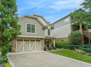 1376 Windsor Pkwy NE, Atlanta, GA 30319