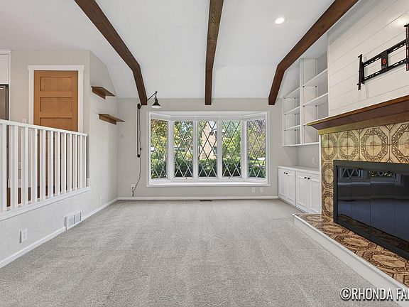 5th image of 44 W 26th St