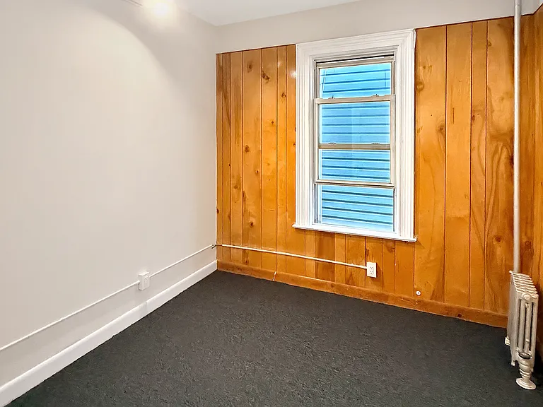 2ND BEDROOM (UN-STAGED)
