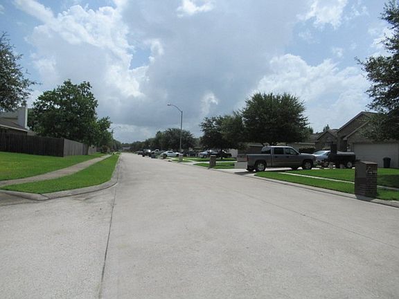 4th image of 1131 Mulberry Ln