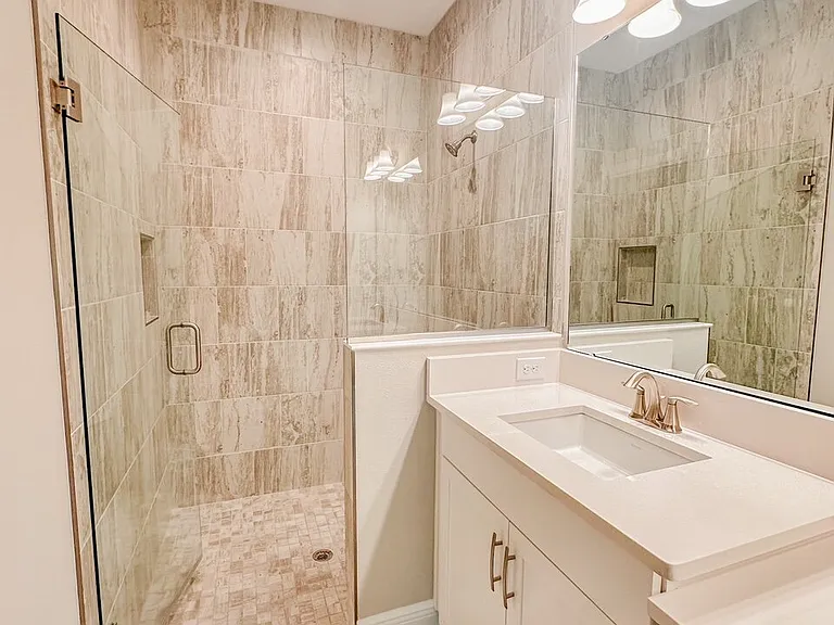12488 Oak Hill Way — Photo 12