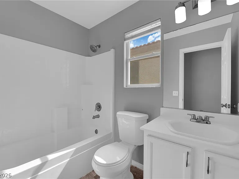 2918 Pelican Breeze Ct — Photo 26