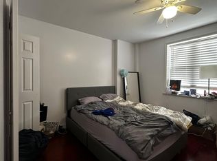 947 57th St APT 3B, Brooklyn, NY 11219