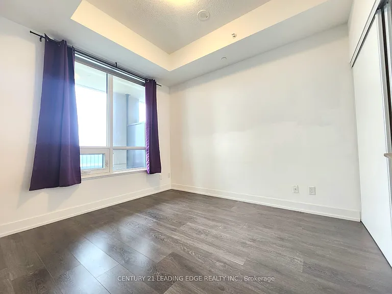 278 Buchanan Dr #809E — Photo 12