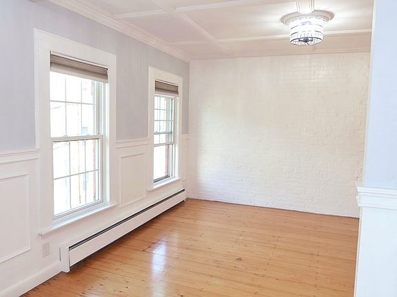 3rd image of 94 Bartlett St #3