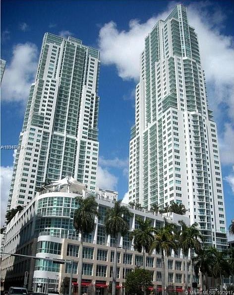 1st image of 253 NE 2nd St APT 3306