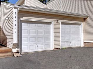 14316 E Florida Ave APT C, Aurora, CO 80012