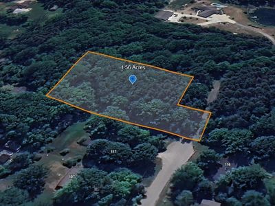 Vl S Birchcrest Dr, Midland, MI, 48640