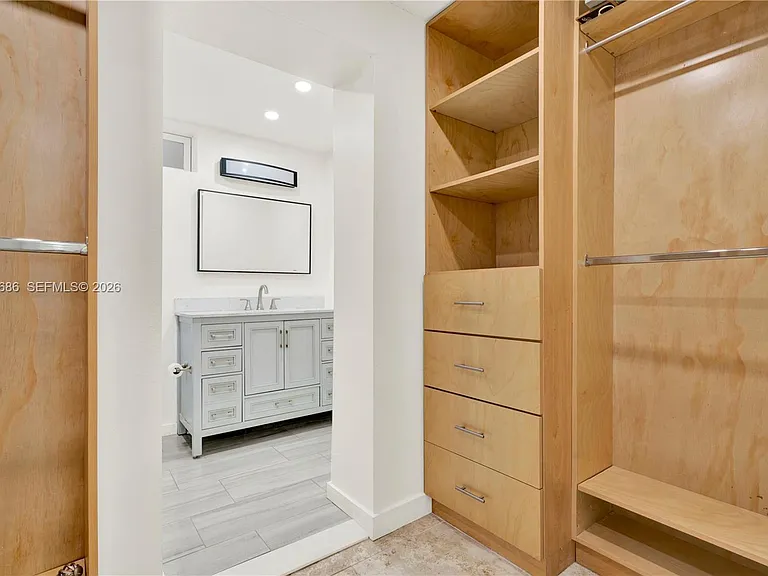 135 NW 121st St — Photo 17