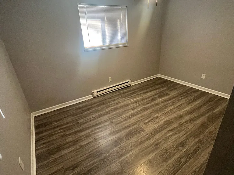 Colonial Trace — Photo 25