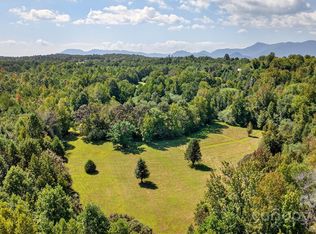 5963 Peniel Rd, Tryon, NC 28782