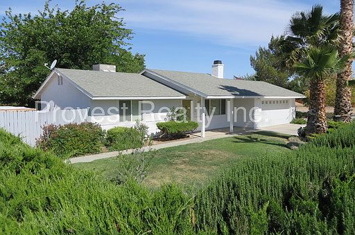 1st image of 12930 1st Ave