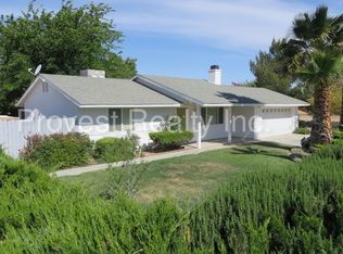 12930 1st Ave, Victorville, CA 92395