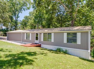 14624 Old Hickory Blvd, Antioch, TN 37013