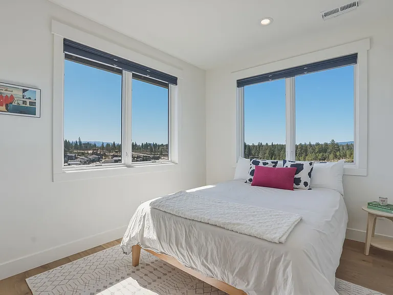 61281 McRoberts Ln — Photo 30