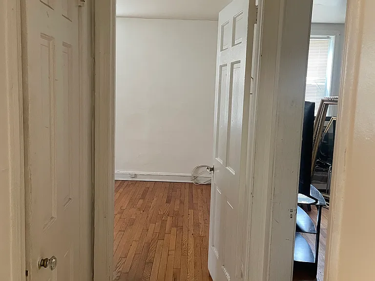 2901 N Broom St #2 — Photo 4