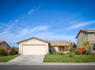 1035 Elmer Dr, Arbuckle, CA 95912