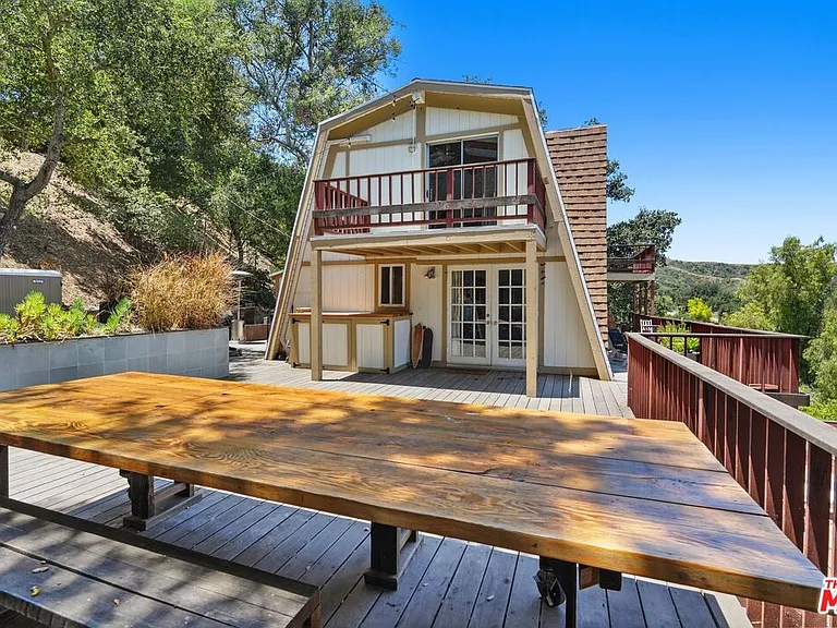 22013 Alta Dr — Photo 11