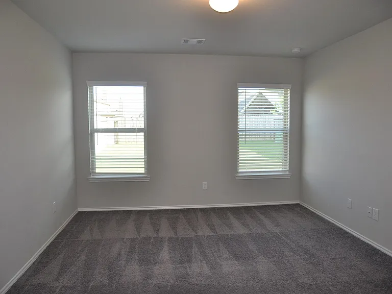 23327 Briarstone Harbor Trl — Photo 15