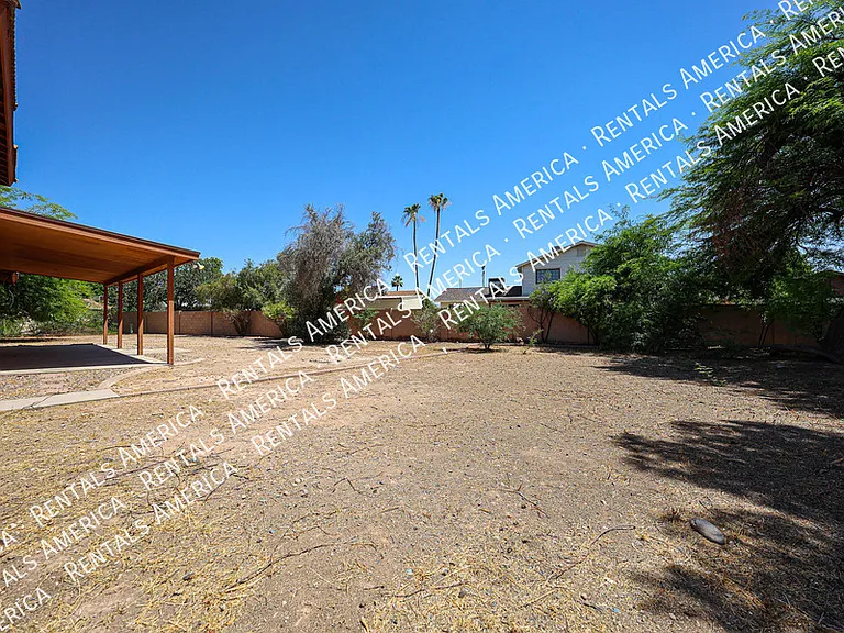 2723 S Estrella Cir — Photo 44