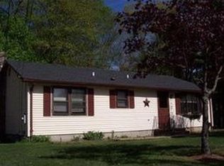 48 State Rd, Whately, MA 01373