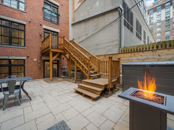 104 York Street image 21 of 23