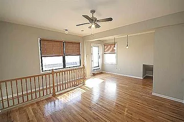 Sold by Hudson Place Realty