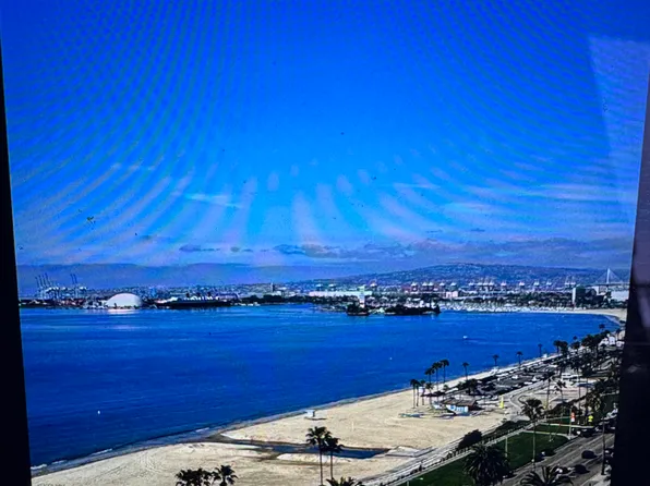 2999 E Ocean Blvd Unit 1430, Long Beach, CA 90803