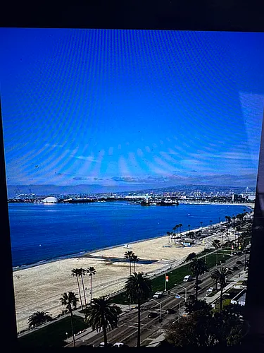 2999 E Ocean Blvd #1430 Photo 1