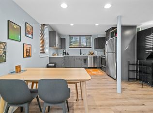 3257 Briarcliff Rd, Atlanta, GA 30345