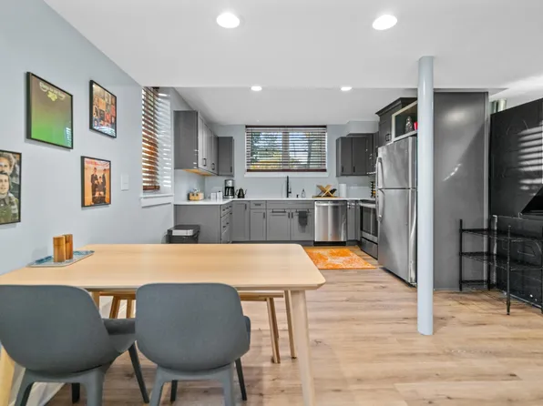 3257 Briarcliff Rd, Atlanta, GA 30345