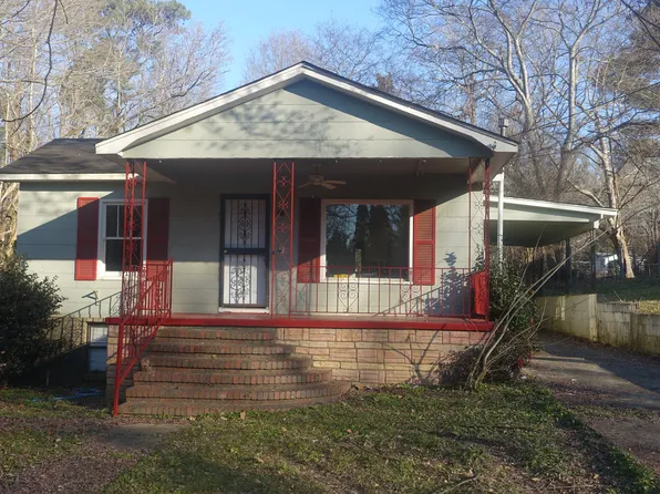 716 Robin Rd, Birmingham, AL 35214