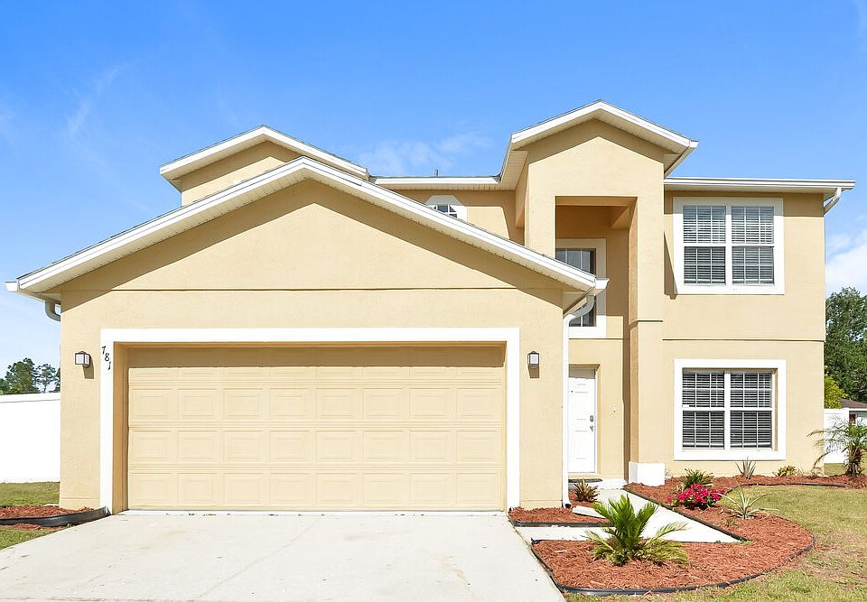 1st image of 781 Platypus Ct