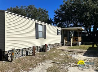 324 Green Acres Rd #A, Fort Walton Beach, FL 32547