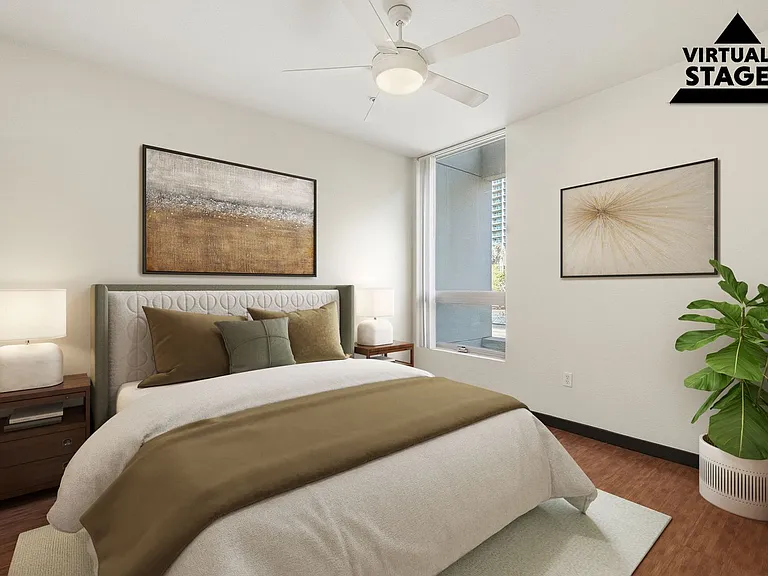 Elevate Your Urban Experience! Move in before the end of the month and get 10 weeks FREE Rent! — Photo 59