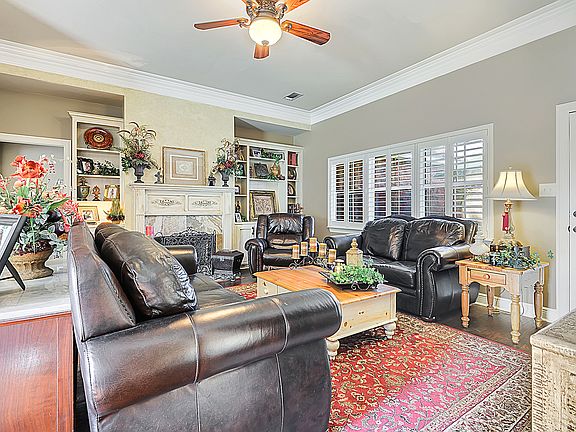5th image of 30771 Barnett Ln