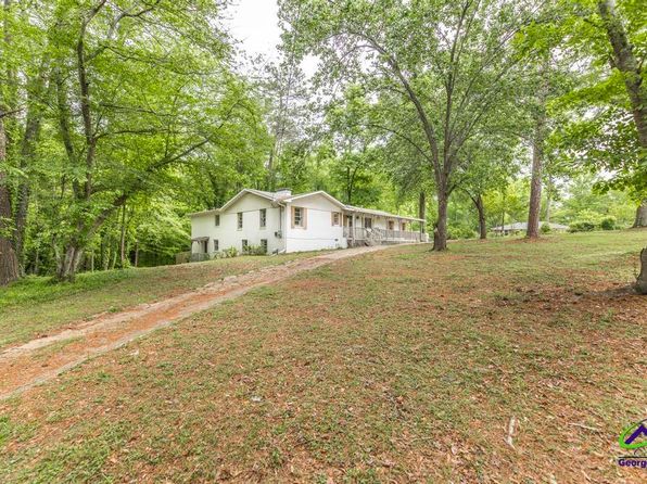 231 Alexandria Dr, Macon, GA 31210