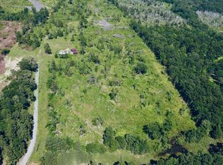 4061 Miller Country #32, Doddridge, AR 71834